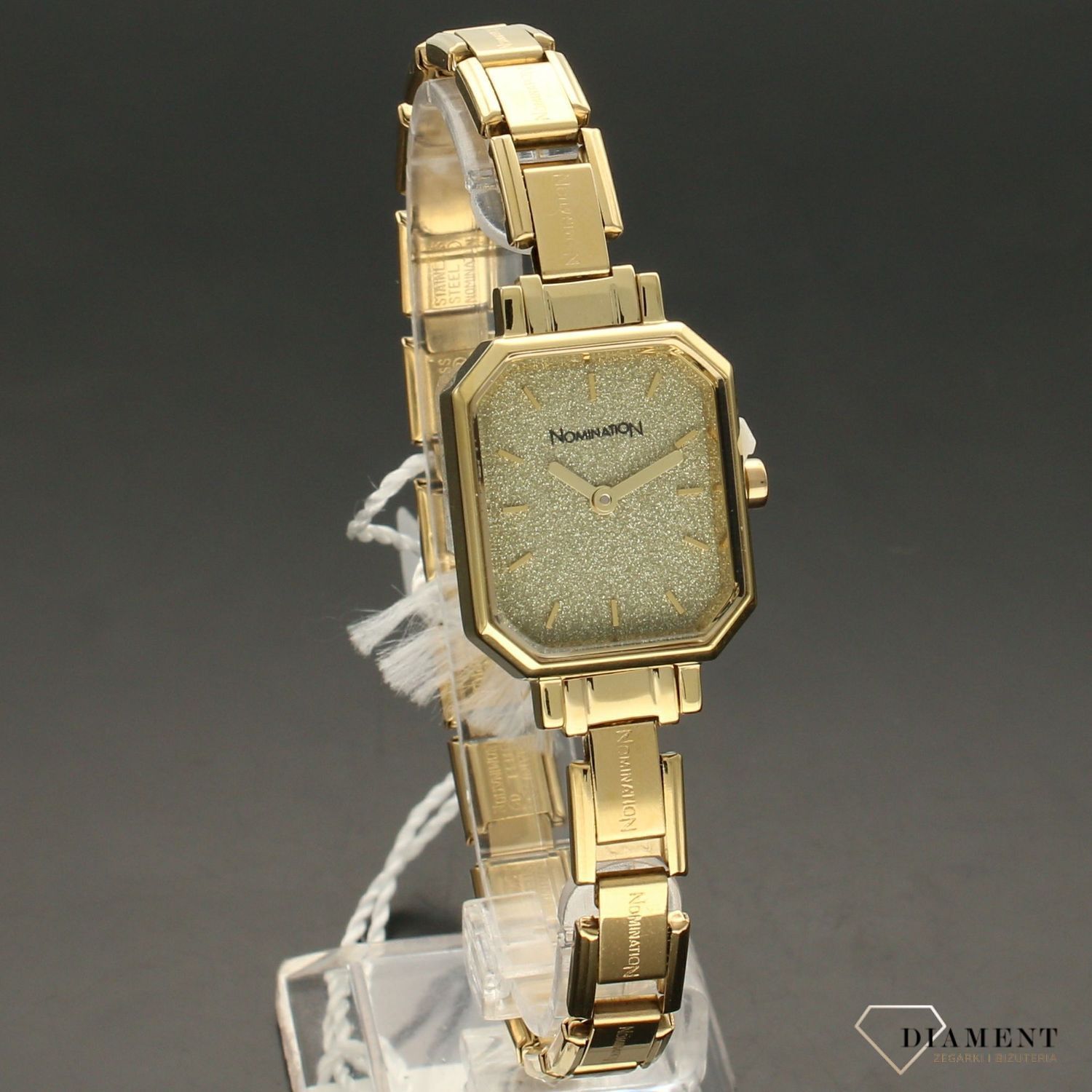 Zegarek damski Nomination Composible Classic 07603202600.jpg